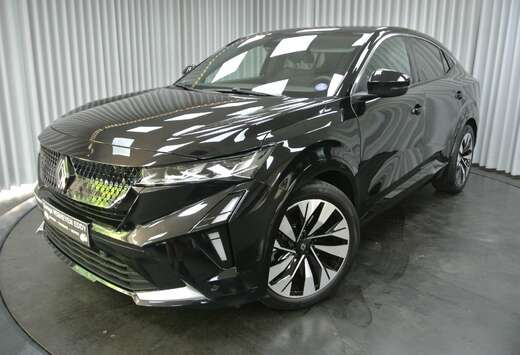 Renault Other