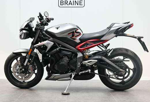 Triumph