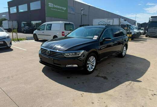 Volkswagen (Stock ID 87634)