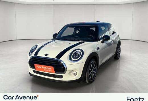 MINI 3