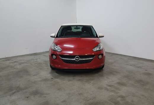 Opel 1.4i