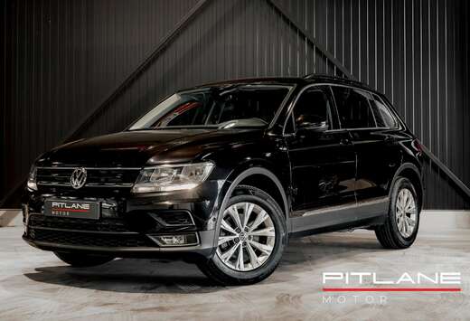 Volkswagen 1.5 TSi Edition Comfortline Carplay / Ergo ...