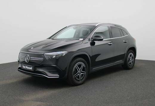 Mercedes-Benz Business Solution Luxury Panodak  Camer ...