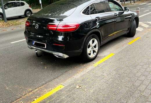 Mercedes-Benz d 4-Matic