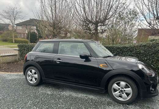 MINI 1.5