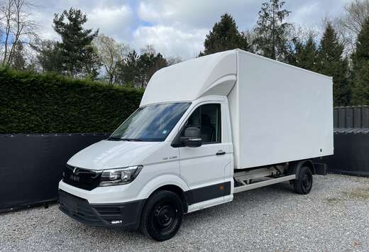 3.180 * nieuwe motor -lees beschrijving voor 15k vern ...