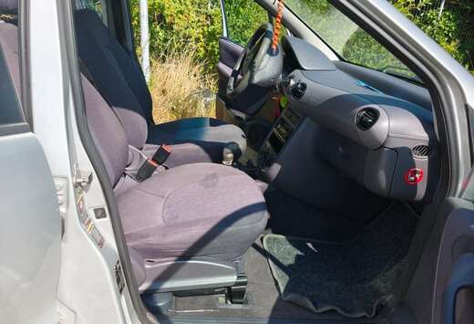 Mercedes-Benz Classic