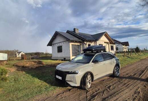 *360PK TREKHAAK* DAKDRAGERS*FOCAL ELECTRA*MASSAGE*