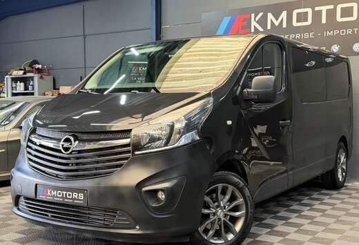 Opel 9-PEU6BGPSBLUETOOTHJ.ALU