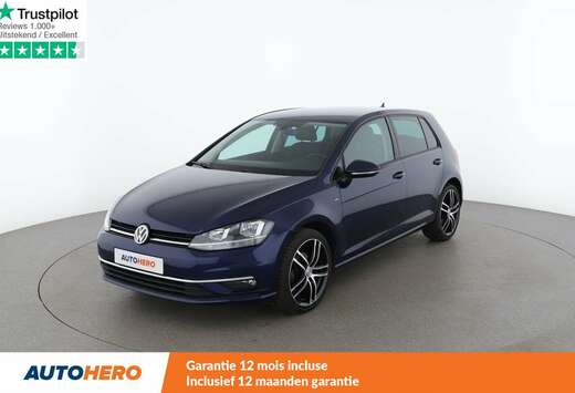 Volkswagen 1.0 TSI Join