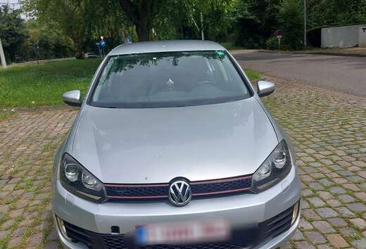Volkswagen 1.6 TDI