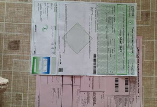 Opel Twintop 1.4i XEP 16v Sport