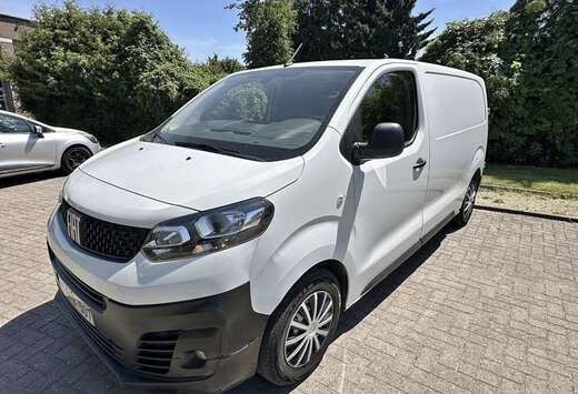 Fiat L2