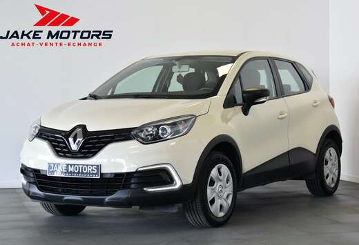 Renault 0.9 TCe Energy ** GARANTIE 12 MOIS **