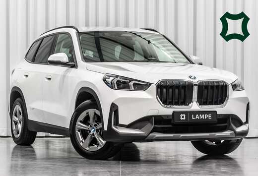 BMW xDrive25e Hybrid Trekh Keyless Sportzetels Carpla ...