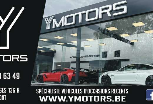 Mercedes-Benz d 9G-TRONIC BREAK LUXURY TOIT PANO GARA ...