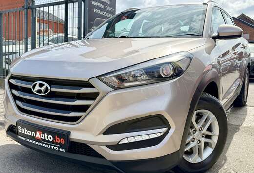 Hyundai RESERVEE  RESERVEE  RESERVEE  RESERVEE