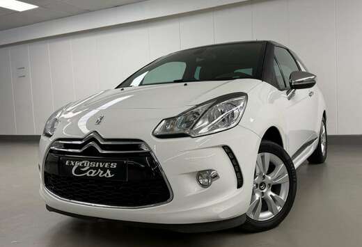 Citroen 1.6 HDI 92 CV BUSINESS 1ere MAIN CLIM REG JA