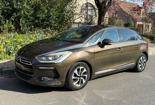 1.6hdi SoChic