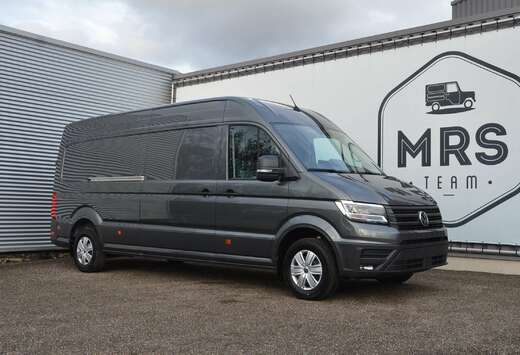 Volkswagen 2.0TDI- L4H3- DSG- Camera- Nieuw- 41990+BT ...