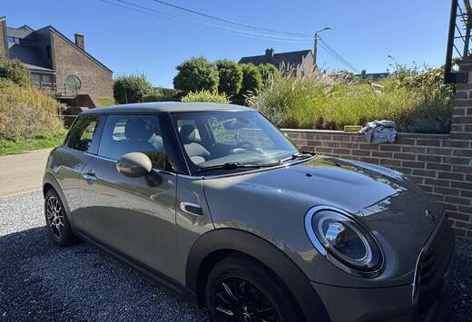 MINI 1.5