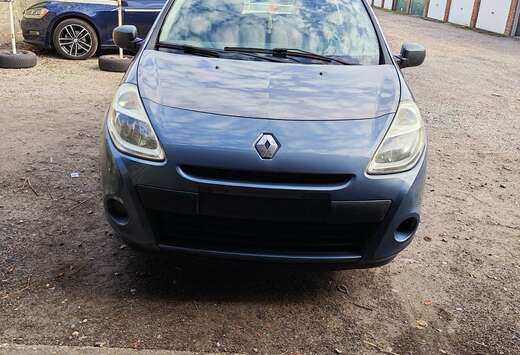 Renault 1.2 20 Aniversario