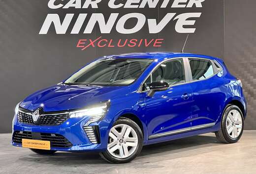 Renault 5 1.0 TCe Evolution / PDC Achter / DAB / Appl ...