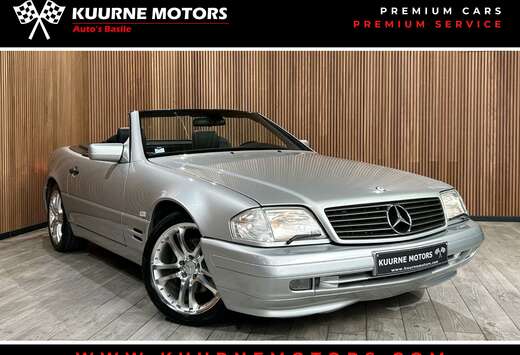 Mercedes-Benz Alu18\