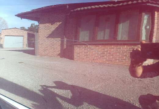 Renault Grand Scénic 1.2 TCe Energy Limited 5pl.