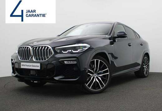 BMW M SPORT
