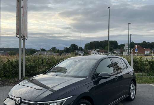 Volkswagen 1.4 Hybrid Rechargeable OPF 245 DSG6