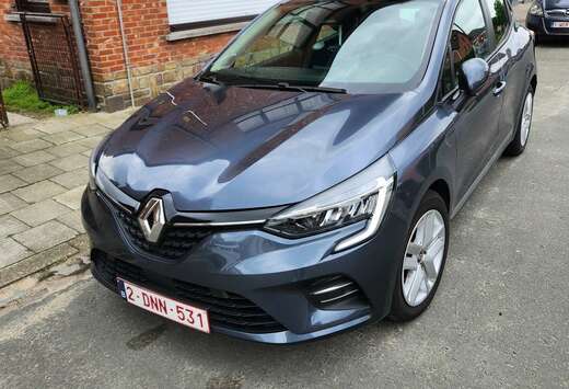 Renault Grandtour (Energy) TCe 90 Start & Stop LIMITE ...