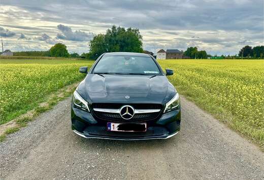 Mercedes-Benz d Business Solution