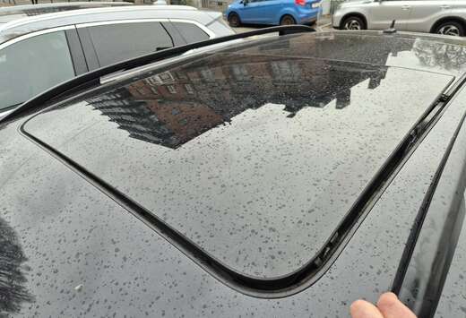 Volkswagen 2.0 TDi SCR Sport & Style BMT