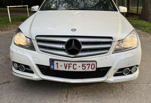 Mercedes-Benz *XSPORT*
