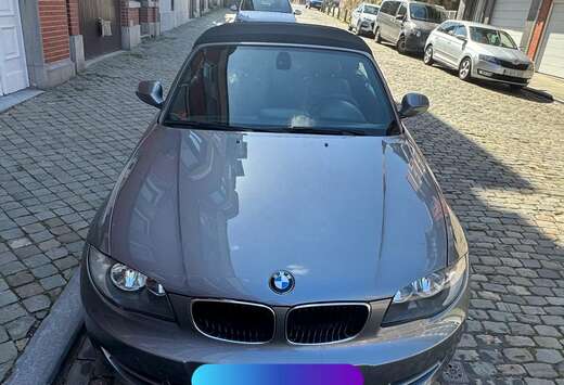 BMW d