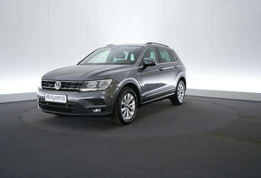 Volkswagen 1.5 TSI ACT Comfortline OPF DSG ALCANTARA  ...