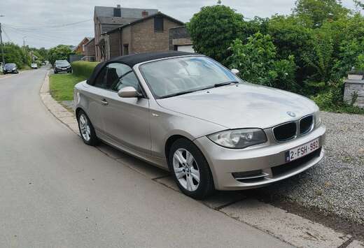 BMW dA,Auto, Euro 5