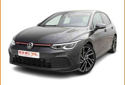 Volkswagen 2.0 TSi 245  CarPlay  Cam  Winter Pack  LE ...