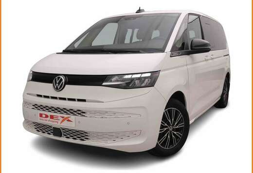 Volkswagen T7 1.4 TSi 218 eHybrid PHEV +Navi Discover ...