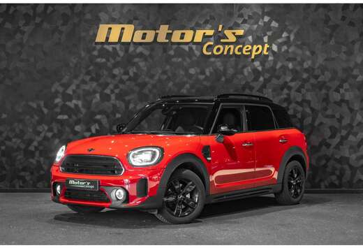 MINI 1.5