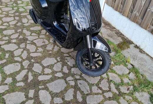 50cc