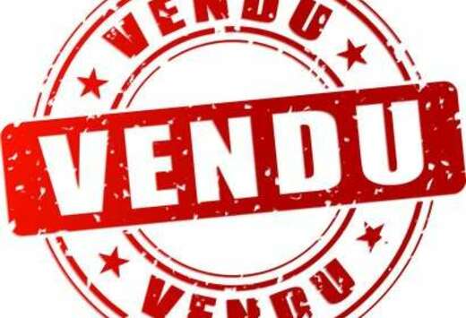 Jeep 1.4 Turbo NIGHT EAGLE/1 PROP./CUIR/GPS/CAM/GAR.1 ...