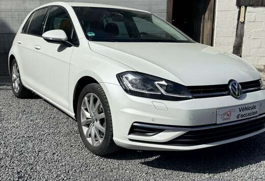 Volkswagen 1.4 TSI / 1 an de garantie