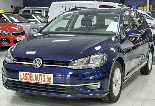 Volkswagen 1.6 SCR TDi Trendline Android Front Assist ...