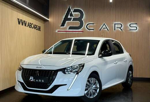Peugeot i * GARANTIE 12 MOIS *