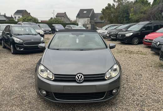 Volkswagen 1.6 CR TDi BMT