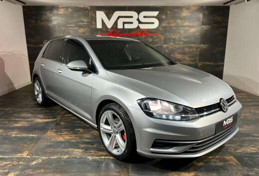 Volkswagen 1.0 TSI * RADARS * CRUISE * CLIM-BIZONE *  ...