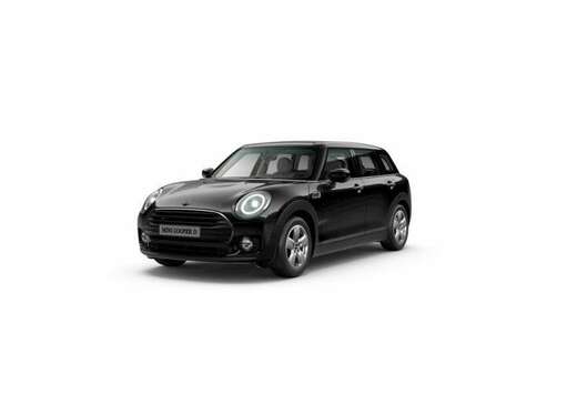 MINI - NAVI - LED - YOURS PACK