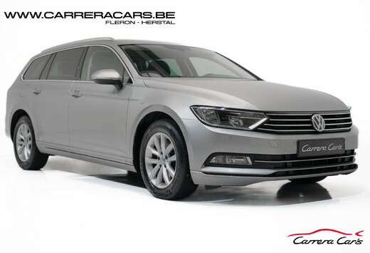 Volkswagen 1.6 CR TDi Trendline DSG*NAVI*LED*ERGO COM ...